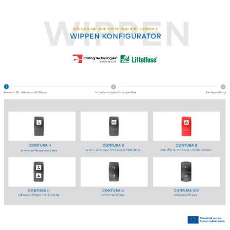 Konfiguratorbild-Förderhinweis.jpg