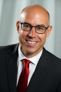 Felbermayr Gabriel