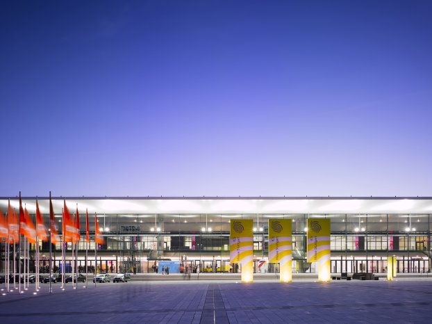 Pressefoto ICS Stuttgart_Copyright Messe Stuttgart.jpg