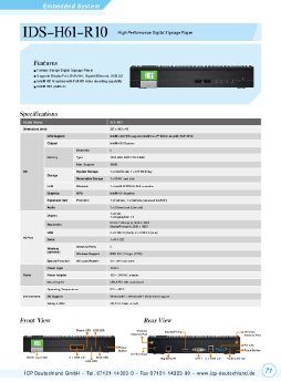 IDS-H61-R10-datasheet-20120829.pdf
