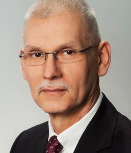 Frank Zippel, Regional Sales Manager Nord, Berner & Mattner Systemtechnik GmbH (Image source: Berner & Mattner Systemtechnik GmbH)