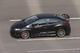 Neueste Entwicklungsstufe des Civic Type R