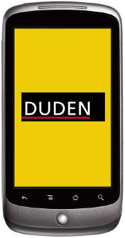 Duden_fuer_Android.jpg