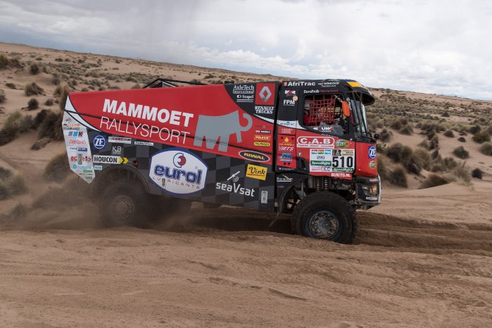 Renault_Trucks_Rally_Dakar_2017_03.jpg