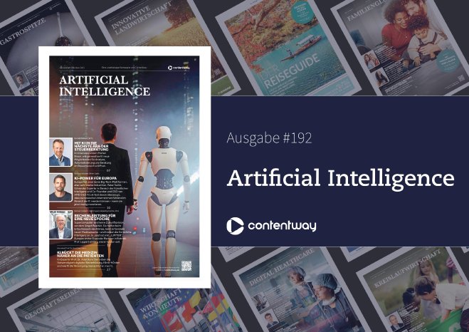 Header Ausgabe#192 _AI.jpg