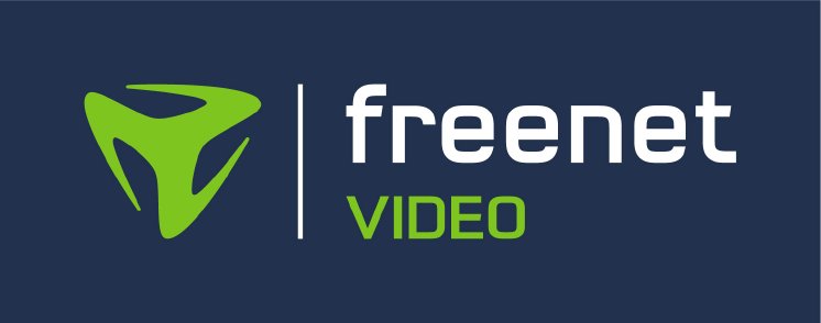 freenetVideo_Logo.jpg