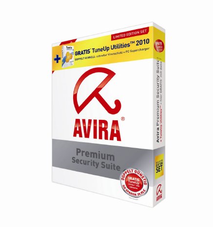 Das Avira+TuneUp Bundle bietet zahlreiche Funktionalitäten, die zu PC-Höchstleistungen beit.jpg