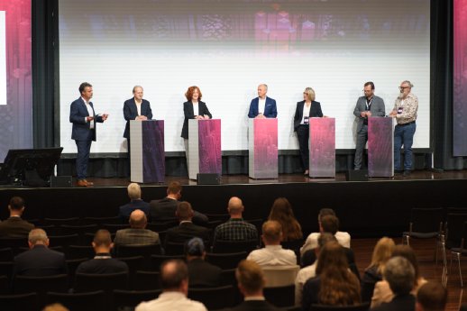 kongress_idpub_2025_podiumsdiskussion.jpeg