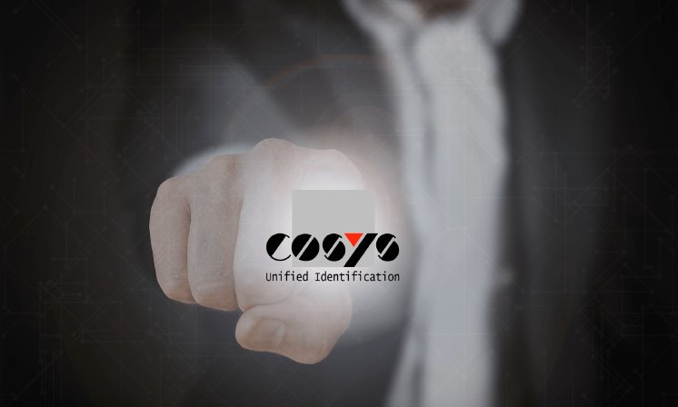 cosys-lösungen-industrie4-0.png