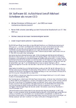 20230531_CN_CEO-Scheibner_DE.pdf