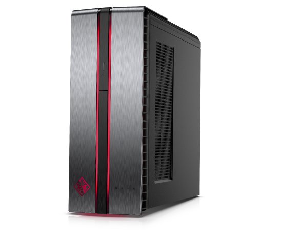 omen-by-hp-desktop-pc-with-dragon-red-led_left-facing_26637685943_o.jpg