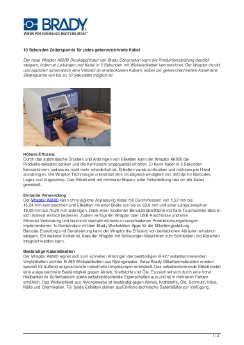 CDE_BRADY-SAVE-10-SECONDS-PER-IDENTIFIED-CABLE.pdf