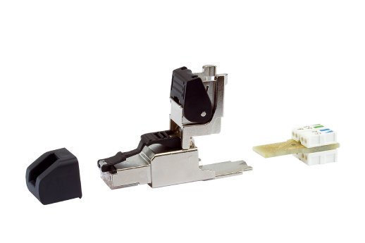 53-02 TG_MFP8-offen.jpg