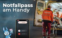 Ratgeber für smarte Ersthilfe: Optimalen Handy-Notfallpass für Android, iPhone, Google Pixel und Samsung Galaxy erstellen