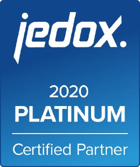 xax_jedox platinum-2020.png