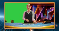 Cloud-Based Chroma Key is available on nanoStudio and transforms one feed into multiple-branded backgrounds. See it live at IBC 2026