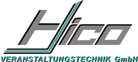 Hico Veranstaltungstechnik GmbH1.jpg