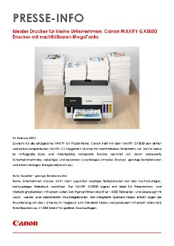 Canon-PM-MAXIFY-GX5050.pdf