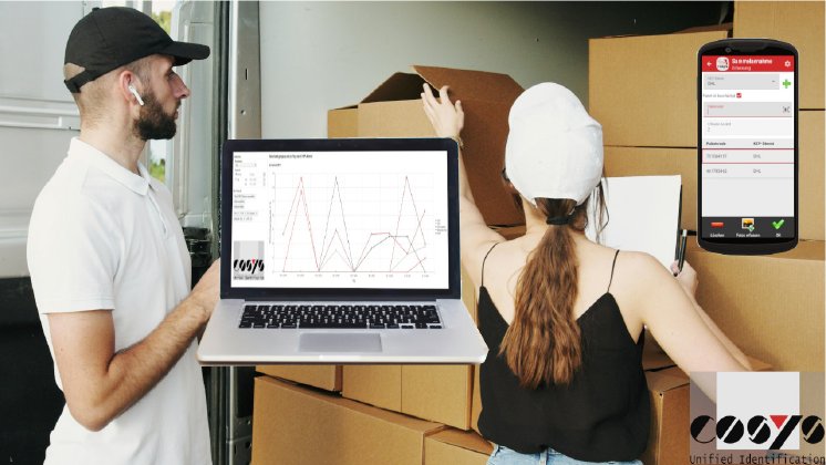 2025-04-23-Mit COSYS Ihren Sendungseingang digitaler und effizienter bearbeiten.jpg