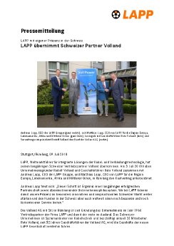 180709_PM_LAPP_übernimmt_Schweizer_Partner_Volland.pdf
