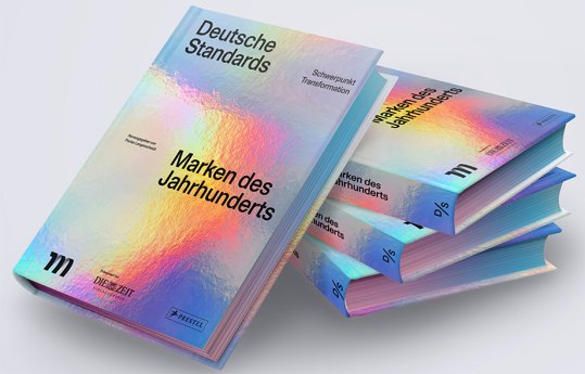 Pressebild KEMMLIT - Marke des Jahrhunderts - Buch.jpg