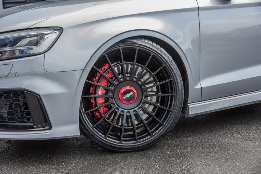 KW_Gewindefedern_Audi_RS3_8V_Rotiform_002.jpg