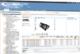 Neukunden-Gewinnung und Servicemehrwert durch CAD-Katalog