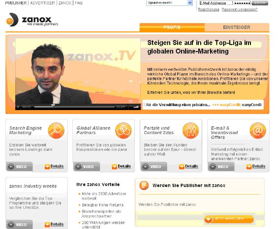 zanox neue Website 2007_10 final.jpg