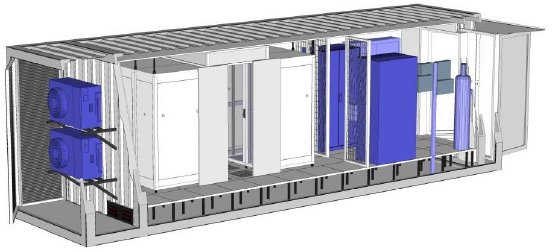 mobile dc 3d_04.jpg