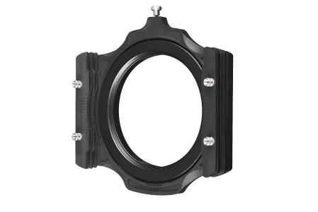 B+W Filter holder 100x100x2
