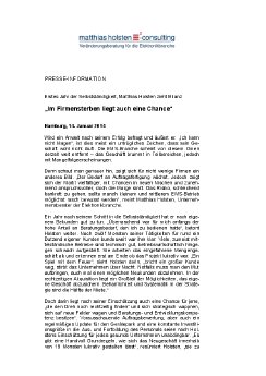 e_hoch2_webnews01_2014.pdf