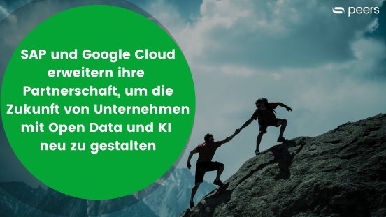 PM SAP & Google Cloud (1).png