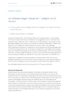 20150824_CN_GK_Software_H1_Zahlen_DE.pdf