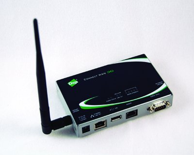 Digi Connect WAN 3G IA Antenn_lr.jpg