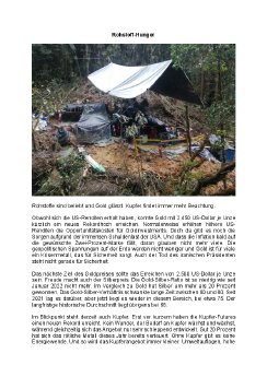 29.05.2024 Rohstoff-Hunger.pdf