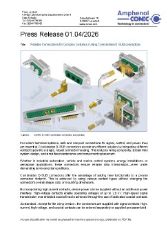 PR_D_SUB_Combination_GB_2026.pdf