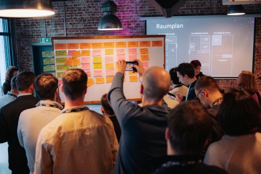 POWorld-Barcamp-slashwhy-PM-2026-Marketplace.jpg