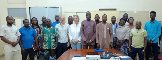 GAF-AG_Burkina_Faso.jpg