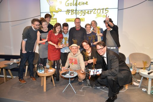 Gewinner der Goldenen Blogger 2015.jpg