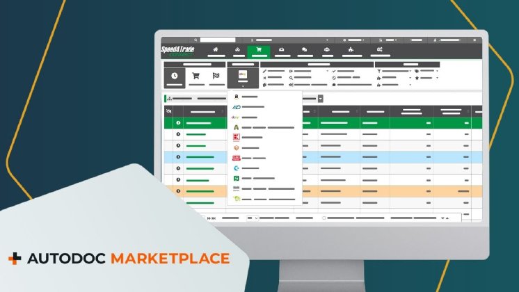 PM-Speed4Trade-Autodoc-Anbindung-Themengrafik-WEB.jpg