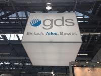 tekom-Jahrestagung: gds stellt CE-Expert mit integrierter Risikobeurteilung vor 