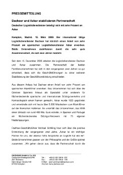 09 03 19_PRESSEMITTEILUNG_Dachser_Azkar.pdf