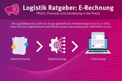 Titelbild_E-Rechnung_1500x1000px_Canva.png.webp