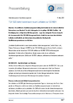 TUEV_SUED_ISO9001_Leitfaden.pdf