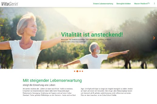 Gesund und fit im Alter   VitaGerin®.png