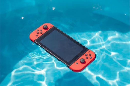 Spielkonsole im Planschbecken – alle Spielstände gerettet.jpg