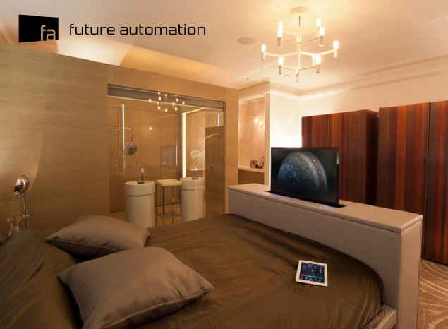futureautomation-tv-lift-anwendung-moebel-integration.jpg