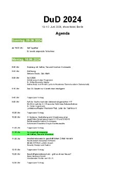 Agenda-DuD-2024-V6.pdf