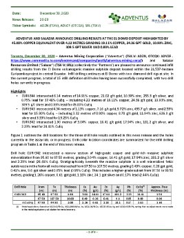 30122020_EN_ADZN9900_inrlddhs_ED_20-22.pdf