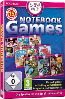 Notebook_Games_3D.jpg